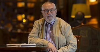 Ramón Guillermo Aveledo: Diálogo entre necesidad y posibilidad