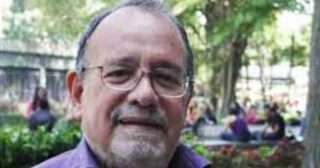 Luis Fuenmayor Toro: Operación mano de hierro